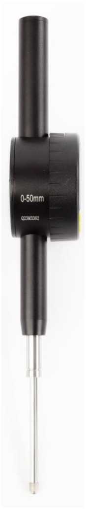 Внешний вид. Индикаторы часового типа ЧИЗ (Обозначение отсутствует), http://oei-analitika.ru