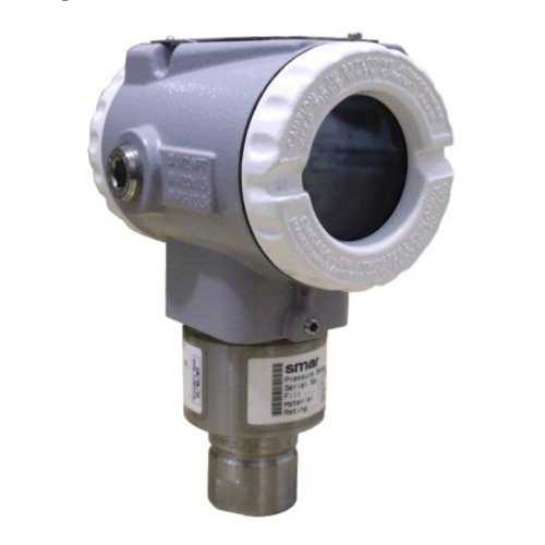 Внешний вид. Преобразователи давления измерительные, http://oei-analitika.ru рисунок № 2