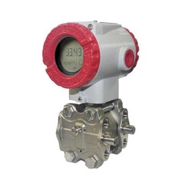 Внешний вид. Преобразователи давления измерительные, http://oei-analitika.ru рисунок № 4