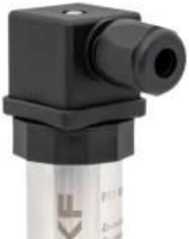 Внешний вид. Преобразователи давления, http://oei-analitika.ru рисунок № 1