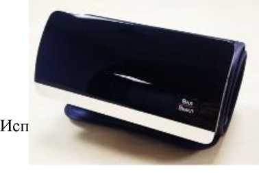 Внешний вид. Тонометры электронные, http://oei-analitika.ru рисунок № 2