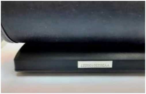 Внешний вид. Тонометры электронные, http://oei-analitika.ru рисунок № 9