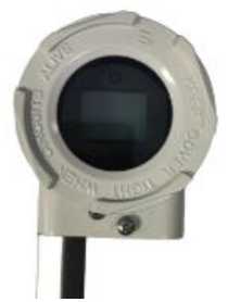 Внешний вид. Преобразователи температуры, http://oei-analitika.ru рисунок № 2