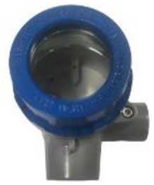 Внешний вид. Преобразователи температуры, http://oei-analitika.ru рисунок № 4