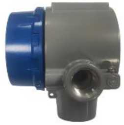 Внешний вид. Преобразователи температуры, http://oei-analitika.ru рисунок № 5