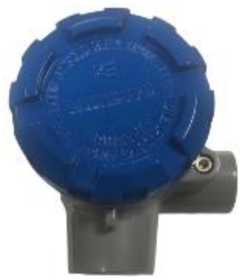 Внешний вид. Преобразователи температуры, http://oei-analitika.ru рисунок № 6