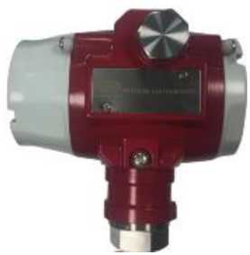 Внешний вид. Преобразователи температуры, http://oei-analitika.ru рисунок № 9