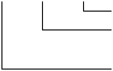 Внешний вид. Цилиндры мерные, http://oei-analitika.ru рисунок № 1