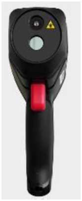 Внешний вид. Тепловизоры, http://oei-analitika.ru рисунок № 2