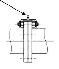 Внешний вид. Установка трубопоршневая поверочная двунаправленная , http://oei-analitika.ru рисунок № 3