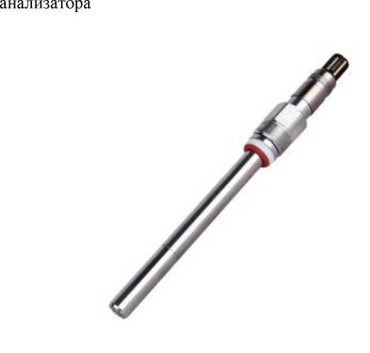 Внешний вид. Анализаторы растворенного кислорода, http://oei-analitika.ru рисунок № 3