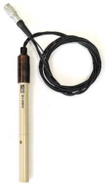 Внешний вид. Анализаторы жидкости, http://oei-analitika.ru рисунок № 6