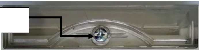 Внешний вид. Счетчики электрической энергии многофункциональные, http://oei-analitika.ru рисунок № 1