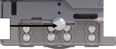 Внешний вид. Счетчики электрической энергии многофункциональные, http://oei-analitika.ru рисунок № 9