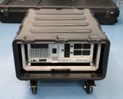 Внешний вид. Комплекс мобильный автоматизированной информационно-измерительной системы для стендовых испытаний (Обозначение отсутствует), http://oei-analitika.ru 