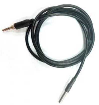 Внешний вид. Регистраторы-индикаторы, http://oei-analitika.ru рисунок № 3