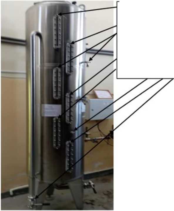 Внешний вид. Мерник, http://oei-analitika.ru рисунок № 1