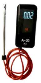 Внешний вид. Измерители комбинированные, http://oei-analitika.ru рисунок № 1