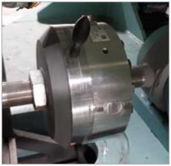 Внешний вид. Система автоматизированная информационно-измерительная АСУ ТП ИС двигателя Д-18Т, http://oei-analitika.ru рисунок № 6