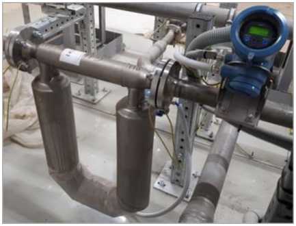 Внешний вид. Система автоматизированная информационно-измерительная АСУ ТП ИС двигателя Д-18Т, http://oei-analitika.ru рисунок № 7