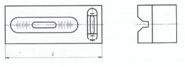 Внешний вид. Уровни ЧИЗ (Обозначение отсутствует), http://oei-analitika.ru 