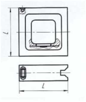Внешний вид. Уровни ЧИЗ (Обозначение отсутствует), http://oei-analitika.ru 