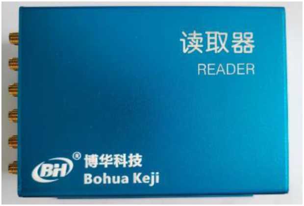 Внешний вид. Системы измерений температуры беспроводные, http://oei-analitika.ru рисунок № 2