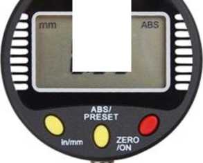 Внешний вид. Индикаторы часового типа (Обозначение отсутствует), http://oei-analitika.ru 