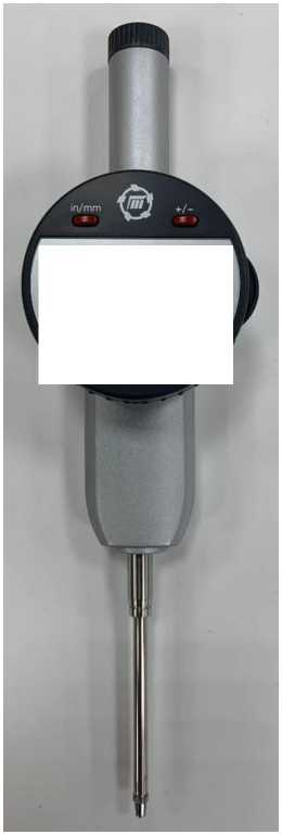 Внешний вид. Индикаторы часового типа (Обозначение отсутствует), http://oei-analitika.ru 