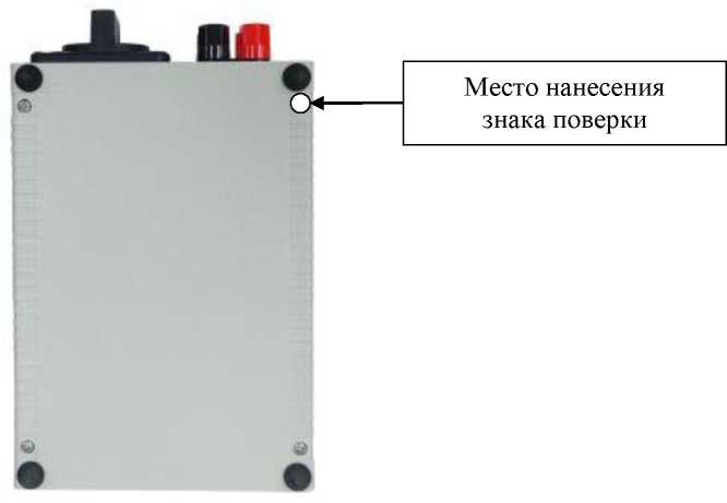 Внешний вид. Магазины сопротивлений, http://oei-analitika.ru рисунок № 2