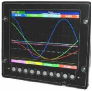 Внешний вид. Преобразователи плотности, http://oei-analitika.ru рисунок № 2