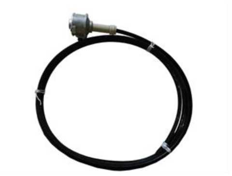 Внешний вид. Термоподвески, http://oei-analitika.ru рисунок № 1