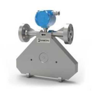 Внешний вид. Система измерительная (СИ-СТ36), http://oei-analitika.ru 