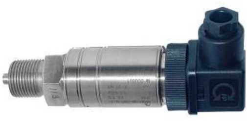 Внешний вид. Система измерительная, http://oei-analitika.ru рисунок № 3