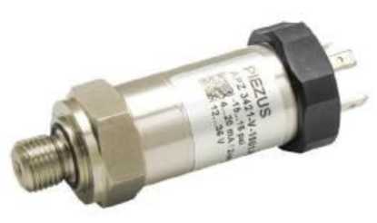 Внешний вид. Система измерительная, http://oei-analitika.ru рисунок № 6