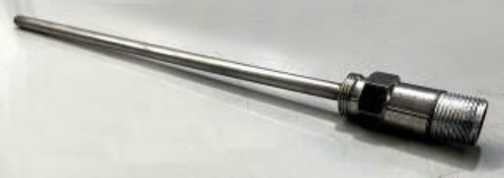 Внешний вид. Система измерительная, http://oei-analitika.ru рисунок № 7