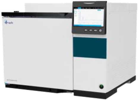 Внешний вид. Хроматографы газовые, http://oei-analitika.ru рисунок № 3