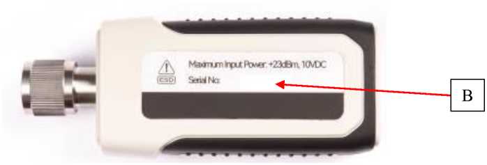 Внешний вид. Преобразователи мощности, http://oei-analitika.ru рисунок № 2