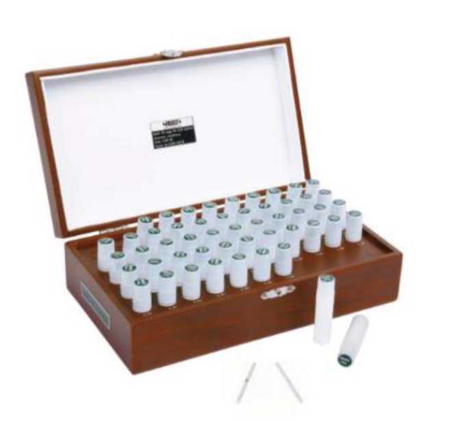 Внешний вид. Проволочки и ролики, http://oei-analitika.ru рисунок № 4