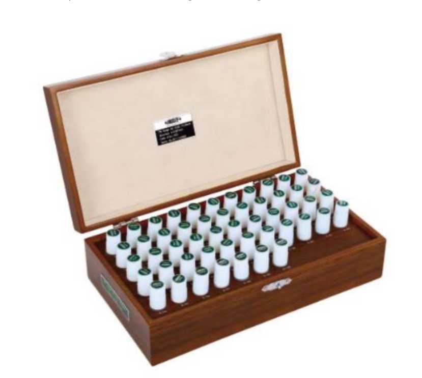 Внешний вид. Проволочки и ролики, http://oei-analitika.ru рисунок № 7