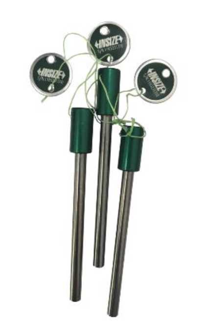 Внешний вид. Проволочки и ролики, http://oei-analitika.ru рисунок № 9