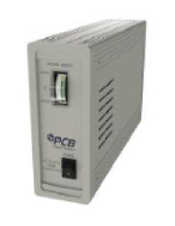 Внешний вид. Виброустановка поверочная лабораторная, http://oei-analitika.ru рисунок № 7