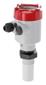 Внешний вид. Уровнемеры радарные бесконтактные, http://oei-analitika.ru рисунок № 2