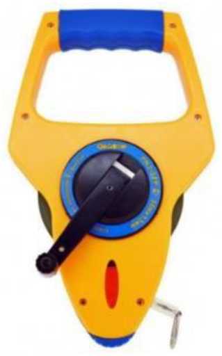 Внешний вид. Рулетки измерительные металлические, http://oei-analitika.ru рисунок № 9