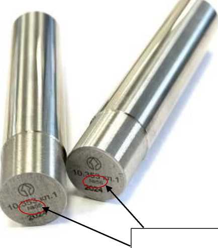 Внешний вид. Проволочки и ролики, http://oei-analitika.ru рисунок № 3