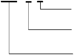 Внешний вид. Устройства мониторинга, http://oei-analitika.ru рисунок № 1