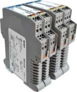 Внешний вид. Преобразователи измерительные, http://oei-analitika.ru рисунок № 2