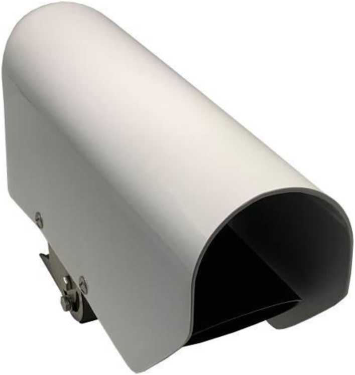 Внешний вид. Датчики состояния поверхности дороги оптические, http://oei-analitika.ru рисунок № 1