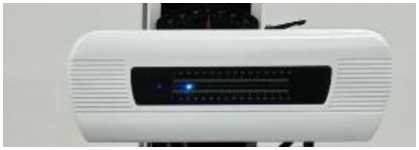 Внешний вид. Приборы для измерений параметров контура и шероховатости поверхности, http://oei-analitika.ru рисунок № 6