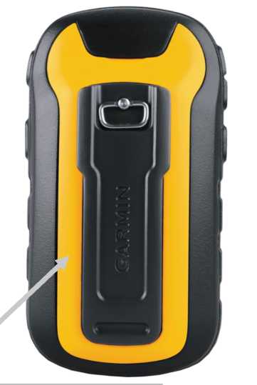 Внешний вид. Аппаратура навигационная потребителей GPS/ГЛОНАСС, http://oei-analitika.ru рисунок № 2